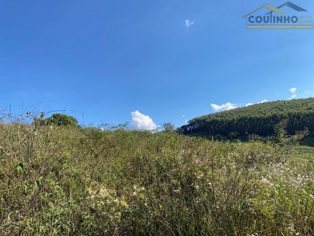 WhatsApp Image 2026-04-14 at 17.15.10.jpeg